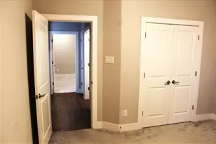 5141 Maroon Creek Dr, Bryan, TX 77802 - Photo 17