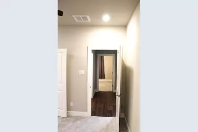 5141 Maroon Creek Drive, Bryan, TX 77802 - Photo 21