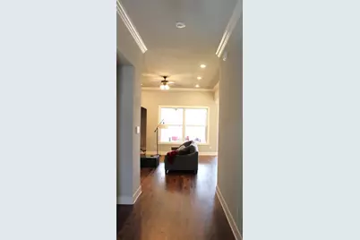 5141 Maroon Creek Drive, Bryan, TX 77802 - Photo 23