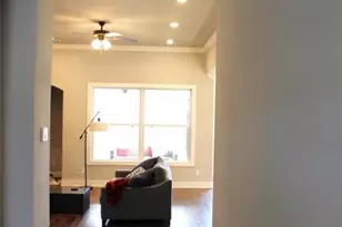 5141 Maroon Creek Dr, Bryan, TX 77802 - Photo 23