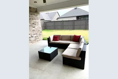 5141 Maroon Creek Drive, Bryan, TX 77802 - Photo 3