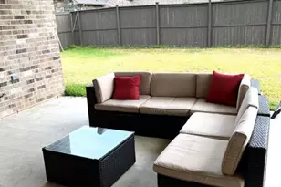 5141 Maroon Creek Dr, Bryan, TX 77802 - Photo 3