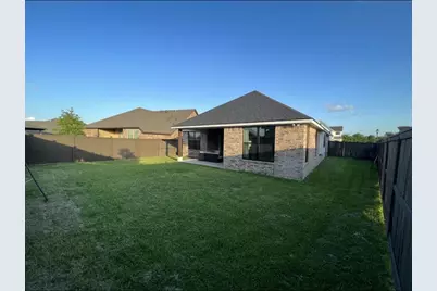 5141 Maroon Creek Drive, Bryan, TX 77802 - Photo 35