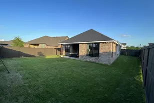 5141 Maroon Creek Dr, Bryan, TX 77802 - Photo 35