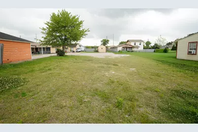 10225 Fairfax Street, Houston, TX 77029 - Photo 5