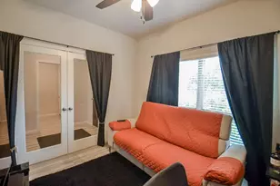 10519 Scrub Oak Dr, Rosharon, TX 77583 - Photo 7