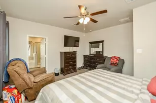 10519 Scrub Oak Dr, Rosharon, TX 77583 - Photo 25