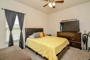 10519 Scrub Oak Dr, Rosharon, TX 77583 - Photo 19