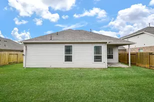 10519 Scrub Oak Dr, Rosharon, TX 77583 - Photo 29
