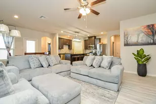 10519 Scrub Oak Dr, Rosharon, TX 77583 - Photo 13