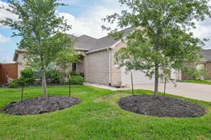 10519 Scrub Oak Dr, Rosharon, TX 77583 - Photo 1
