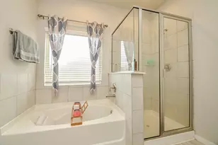 10519 Scrub Oak Dr, Rosharon, TX 77583 - Photo 23