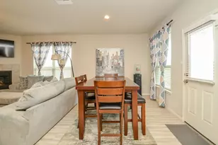 10519 Scrub Oak Dr, Rosharon, TX 77583 - Photo 9