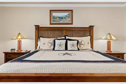 500 N Market Street #316, New Braunfels, TX 78130 - Photo 11