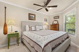 500 N Market St, New Braunfels, TX 78130 - Photo 13