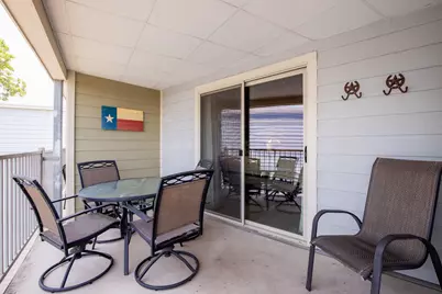 500 N Market Street #316, New Braunfels, TX 78130 - Photo 17