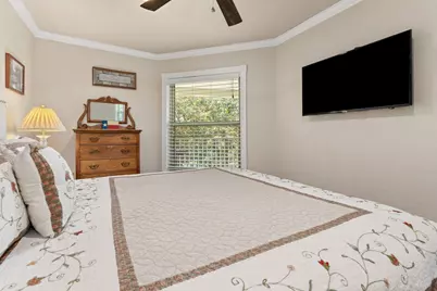 500 N Market Street #316, New Braunfels, TX 78130 - Photo 15
