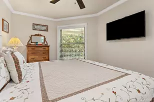 500 N Market St, New Braunfels, TX 78130 - Photo 15
