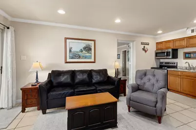 500 N Market Street #316, New Braunfels, TX 78130 - Photo 1