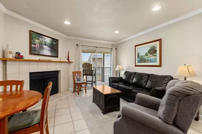500 N Market Street #316, New Braunfels, TX 78130 - Photo 3