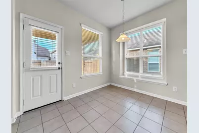 12014 Rockridge Falls Drive, Tomball, TX 77375 - Photo 9