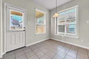 12014 Rockridge Falls Dr, Tomball, TX 77375 - Photo 9