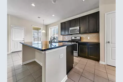 12014 Rockridge Falls Drive, Tomball, TX 77375 - Photo 7