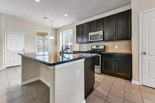 12014 Rockridge Falls Dr, Tomball, TX 77375 - Photo 7