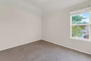 12014 Rockridge Falls Dr, Tomball, TX 77375 - Photo 27