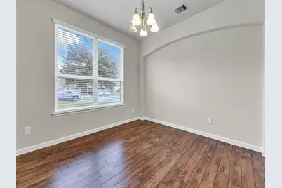 12014 Rockridge Falls Drive, Tomball, TX 77375 - Photo 19