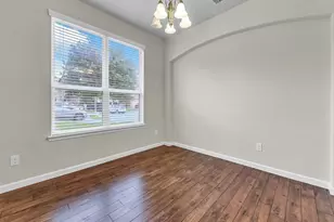 12014 Rockridge Falls Dr, Tomball, TX 77375 - Photo 19