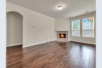 12014 Rockridge Falls Drive, Tomball, TX 77375 - Photo 5