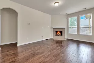 12014 Rockridge Falls Dr, Tomball, TX 77375 - Photo 5