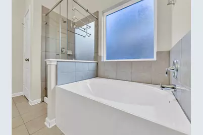 12014 Rockridge Falls Drive, Tomball, TX 77375 - Photo 17