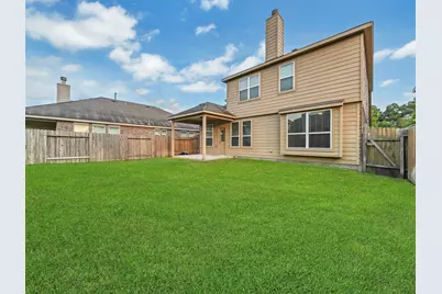 12014 Rockridge Falls Drive, Tomball, TX 77375 - Photo 31