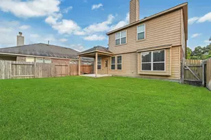 12014 Rockridge Falls Dr, Tomball, TX 77375 - Photo 31