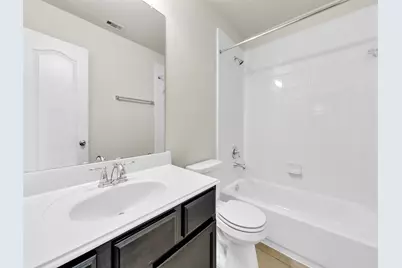 12014 Rockridge Falls Drive, Tomball, TX 77375 - Photo 29
