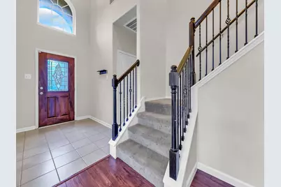 12014 Rockridge Falls Drive, Tomball, TX 77375 - Photo 3