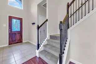 12014 Rockridge Falls Dr, Tomball, TX 77375 - Photo 3