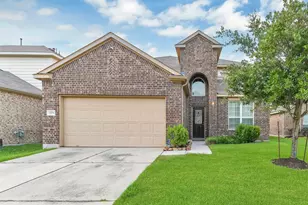 12014 Rockridge Falls Dr, Tomball, TX 77375 - Photo 1