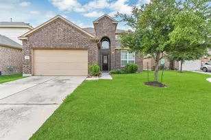 12014 Rockridge Falls Dr, Tomball, TX 77375 - Photo 33