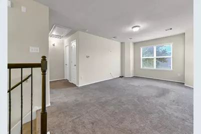 12014 Rockridge Falls Drive, Tomball, TX 77375 - Photo 23
