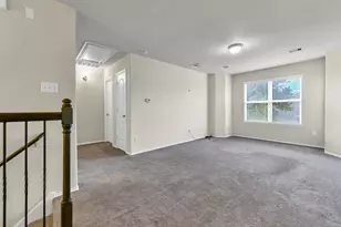 12014 Rockridge Falls Dr, Tomball, TX 77375 - Photo 23