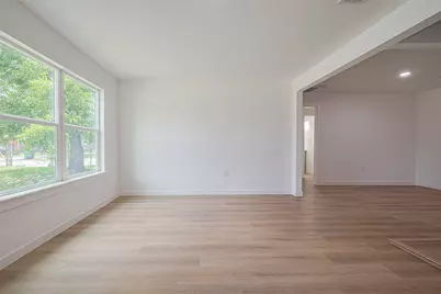 606 Cresline Street, Houston, TX 77076 - Photo 5