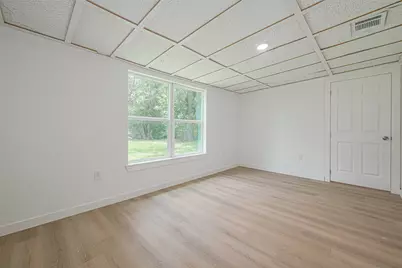 606 Cresline Street, Houston, TX 77076 - Photo 15