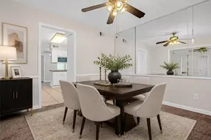18230 Caprice Ln, Houston, TX 77058 - Photo 7