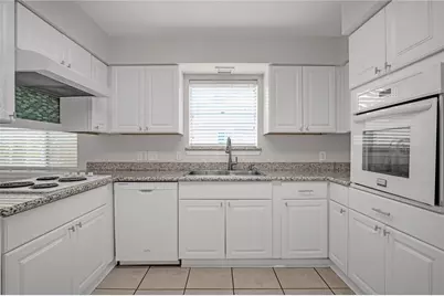 18230 Caprice Lane, Houston, TX 77058 - Photo 15