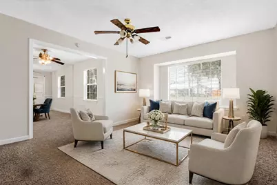 18230 Caprice Lane, Houston, TX 77058 - Photo 5