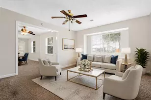 18230 Caprice Ln, Houston, TX 77058 - Photo 5