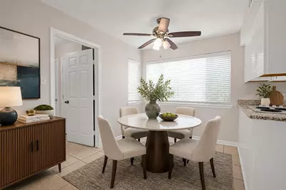 18230 Caprice Lane, Houston, TX 77058 - Photo 17